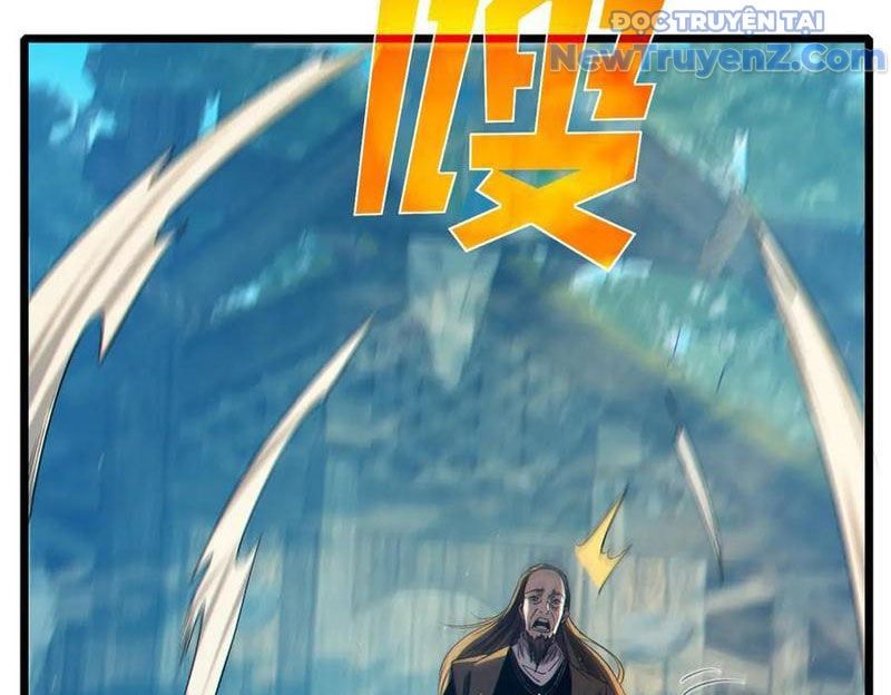 đọc truyện Toàn Dân Chuyển Chức: Bị Động Của Ta Vô Địch Chương 87 ảnh 61 tại Thiên Thai Truyện