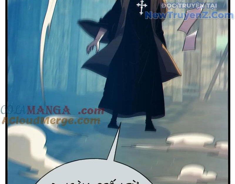 đọc truyện Toàn Dân Chuyển Chức: Bị Động Của Ta Vô Địch Chương 87 ảnh 62 tại Thiên Thai Truyện