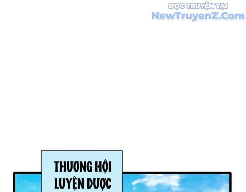 đọc truyện Toàn Dân Chuyển Chức: Bị Động Của Ta Vô Địch Chương 87 ảnh 65 tại Thiên Thai Truyện