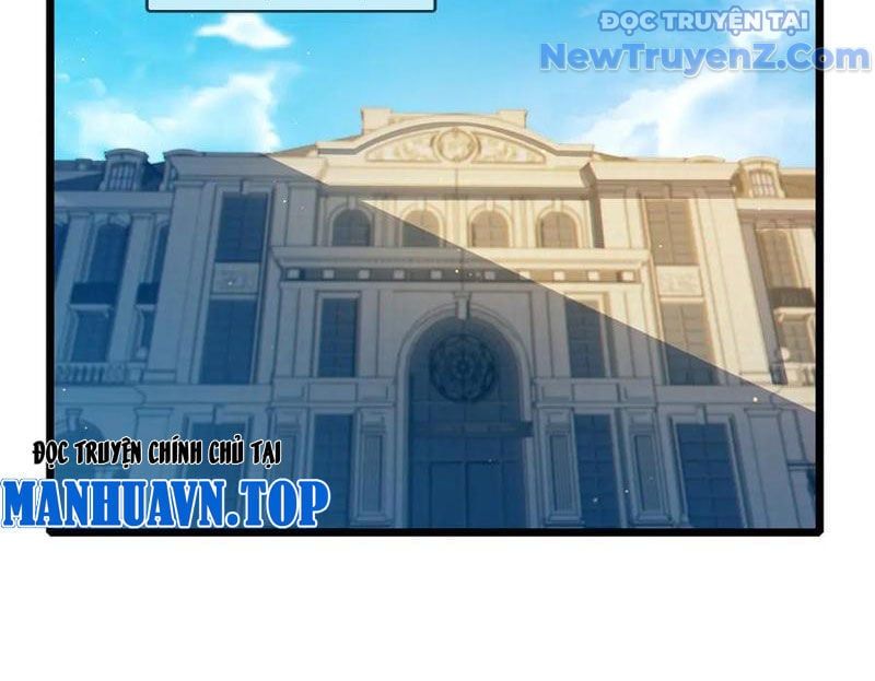 đọc truyện Toàn Dân Chuyển Chức: Bị Động Của Ta Vô Địch Chương 87 ảnh 66 tại Thiên Thai Truyện