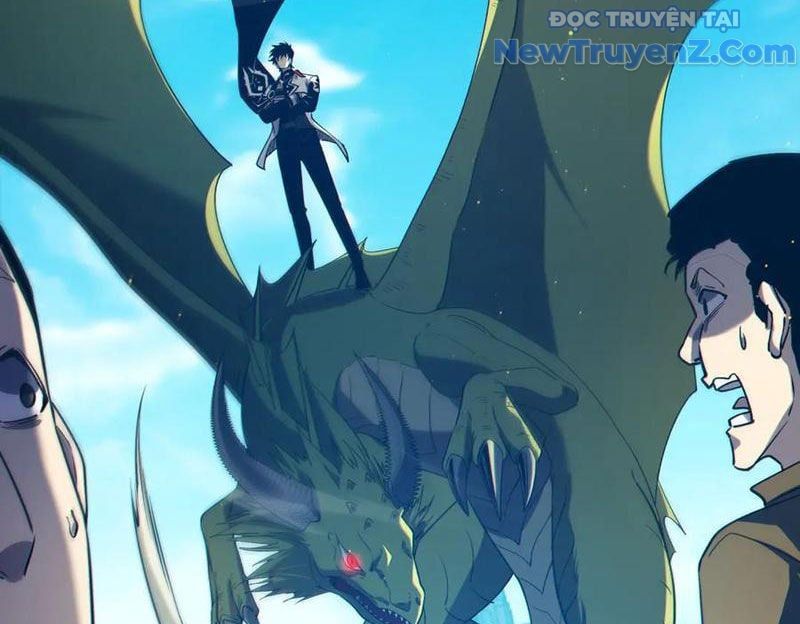 đọc truyện Toàn Dân Chuyển Chức: Bị Động Của Ta Vô Địch Chương 87 ảnh 68 tại Thiên Thai Truyện