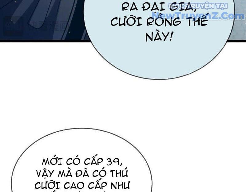 đọc truyện Toàn Dân Chuyển Chức: Bị Động Của Ta Vô Địch Chương 87 ảnh 70 tại Thiên Thai Truyện