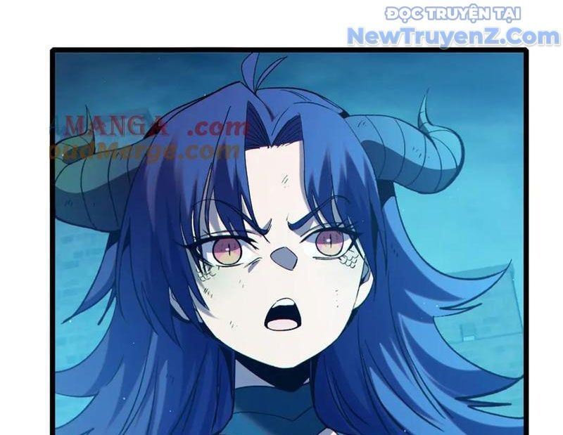 đọc truyện Toàn Dân Chuyển Chức: Bị Động Của Ta Vô Địch Chương 87 ảnh 9 tại Thiên Thai Truyện