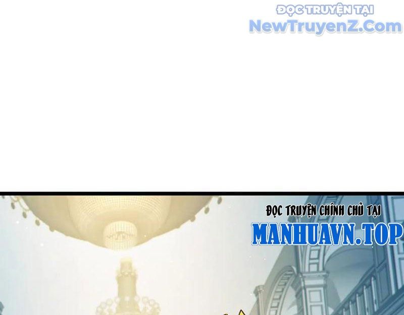 đọc truyện Toàn Dân Chuyển Chức: Bị Động Của Ta Vô Địch Chương 87 ảnh 73 tại Thiên Thai Truyện