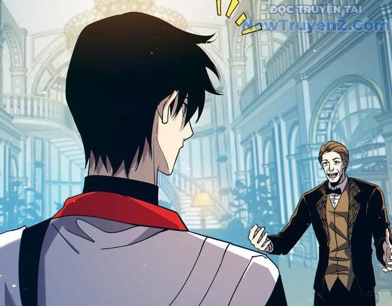 đọc truyện Toàn Dân Chuyển Chức: Bị Động Của Ta Vô Địch Chương 87 ảnh 74 tại Thiên Thai Truyện