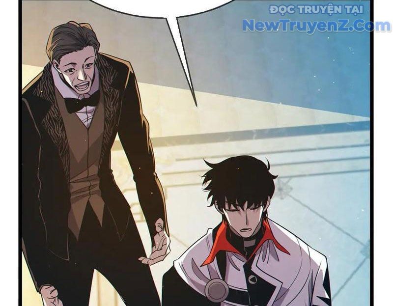 đọc truyện Toàn Dân Chuyển Chức: Bị Động Của Ta Vô Địch Chương 87 ảnh 77 tại Thiên Thai Truyện