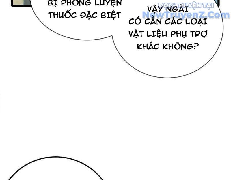 đọc truyện Toàn Dân Chuyển Chức: Bị Động Của Ta Vô Địch Chương 87 ảnh 79 tại Thiên Thai Truyện