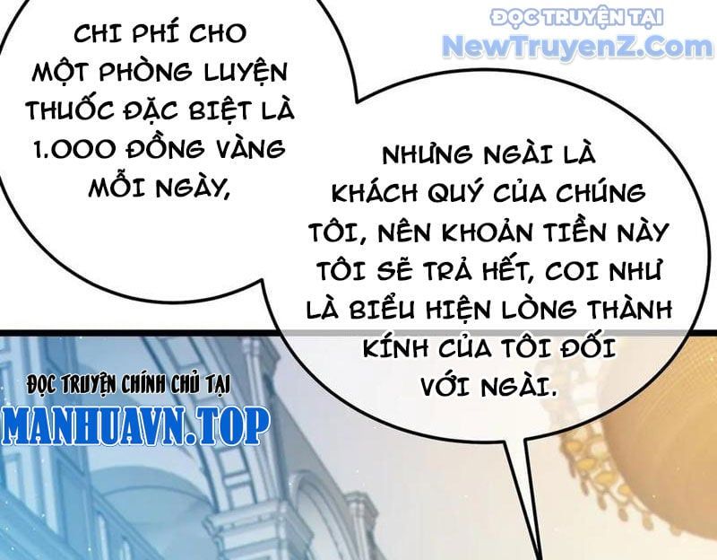 đọc truyện Toàn Dân Chuyển Chức: Bị Động Của Ta Vô Địch Chương 87 ảnh 80 tại Thiên Thai Truyện