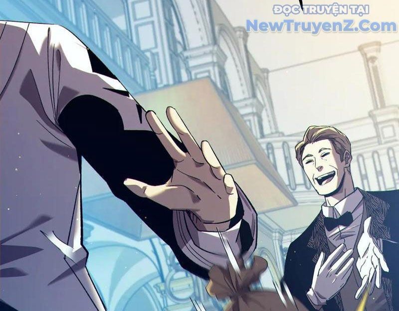 đọc truyện Toàn Dân Chuyển Chức: Bị Động Của Ta Vô Địch Chương 87 ảnh 81 tại Thiên Thai Truyện