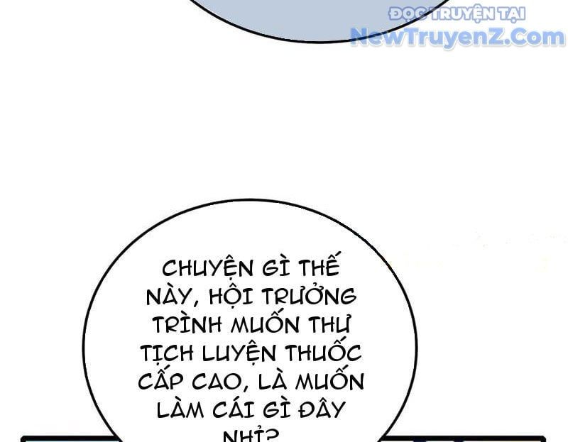 đọc truyện Toàn Dân Chuyển Chức: Bị Động Của Ta Vô Địch Chương 87 ảnh 83 tại Thiên Thai Truyện