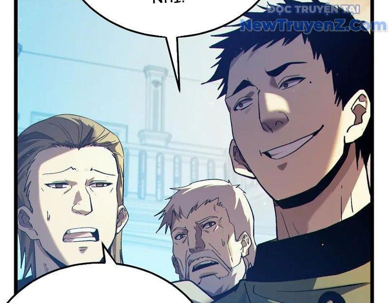 đọc truyện Toàn Dân Chuyển Chức: Bị Động Của Ta Vô Địch Chương 87 ảnh 84 tại Thiên Thai Truyện