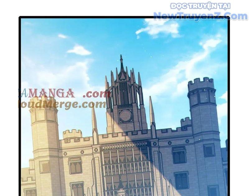 đọc truyện Toàn Dân Chuyển Chức: Bị Động Của Ta Vô Địch Chương 87 ảnh 86 tại Thiên Thai Truyện