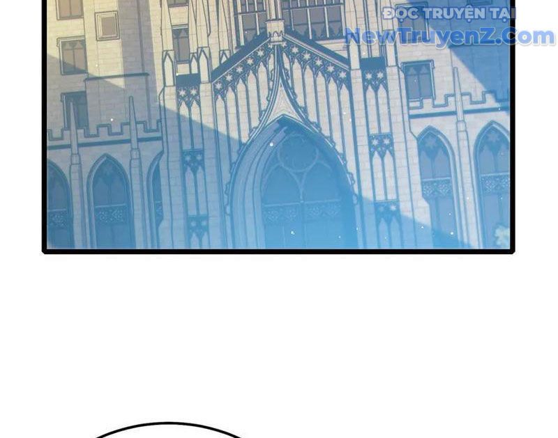 đọc truyện Toàn Dân Chuyển Chức: Bị Động Của Ta Vô Địch Chương 87 ảnh 87 tại Thiên Thai Truyện