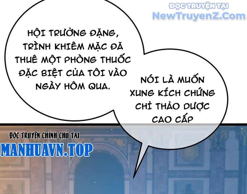 đọc truyện Toàn Dân Chuyển Chức: Bị Động Của Ta Vô Địch Chương 87 ảnh 88 tại Thiên Thai Truyện