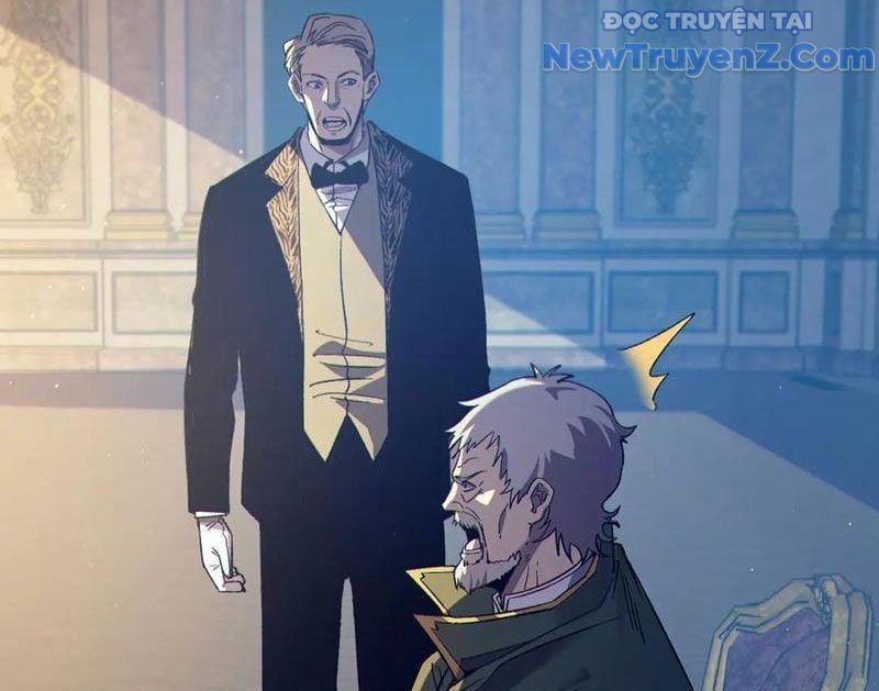 đọc truyện Toàn Dân Chuyển Chức: Bị Động Của Ta Vô Địch Chương 87 ảnh 89 tại Thiên Thai Truyện