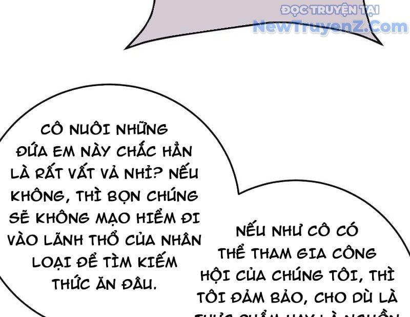đọc truyện Toàn Dân Chuyển Chức: Bị Động Của Ta Vô Địch Chương 87 ảnh 11 tại Thiên Thai Truyện