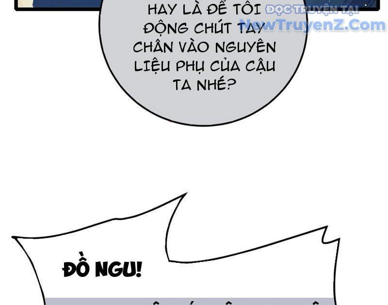 đọc truyện Toàn Dân Chuyển Chức: Bị Động Của Ta Vô Địch Chương 87 ảnh 94 tại Thiên Thai Truyện