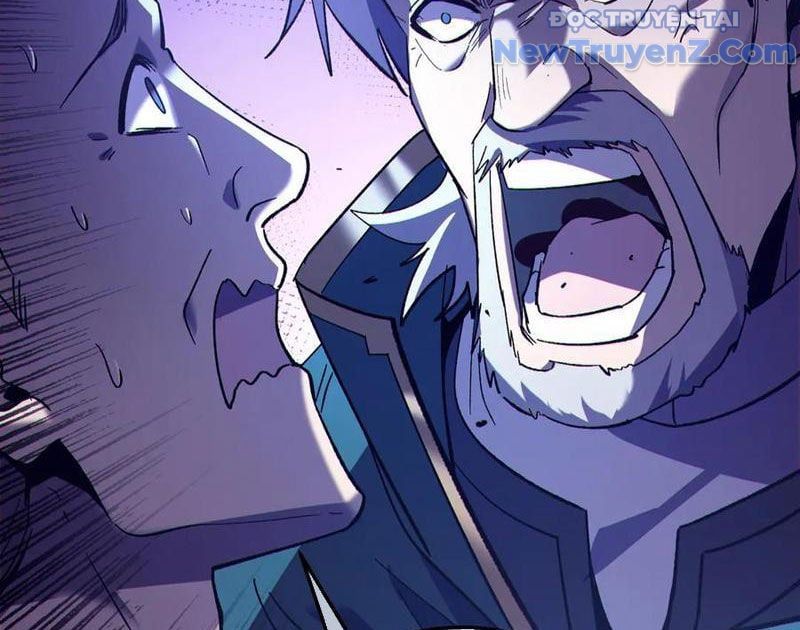 đọc truyện Toàn Dân Chuyển Chức: Bị Động Của Ta Vô Địch Chương 87 ảnh 96 tại Thiên Thai Truyện