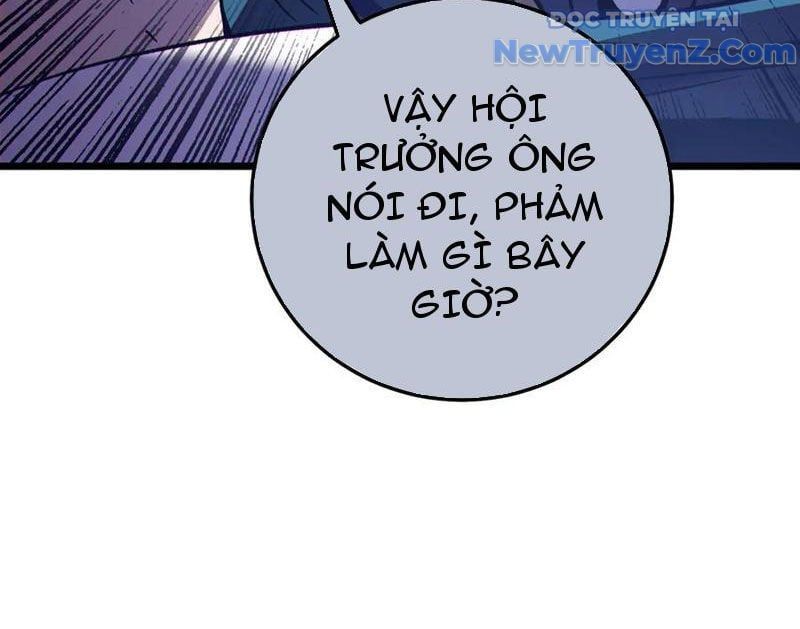 đọc truyện Toàn Dân Chuyển Chức: Bị Động Của Ta Vô Địch Chương 87 ảnh 97 tại Thiên Thai Truyện