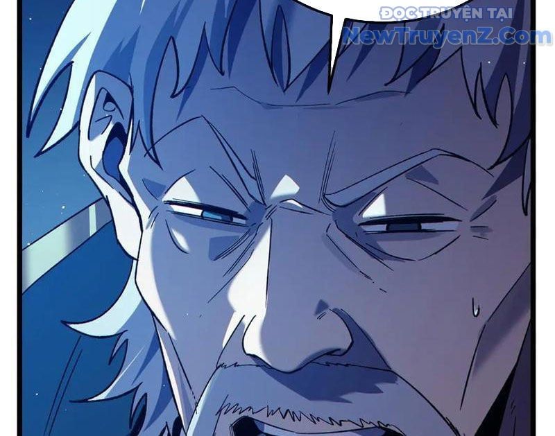 đọc truyện Toàn Dân Chuyển Chức: Bị Động Của Ta Vô Địch Chương 87 ảnh 99 tại Thiên Thai Truyện