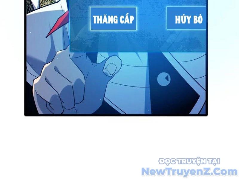 đọc truyện Toàn Dân Chuyển Chức: Bị Động Của Ta Vô Địch Chương 88 ảnh 12 tại Thiên Thai Truyện