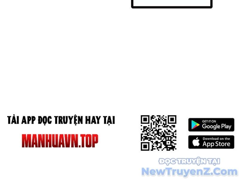 đọc truyện Toàn Dân Chuyển Chức: Bị Động Của Ta Vô Địch Chương 88 ảnh 105 tại Thiên Thai Truyện