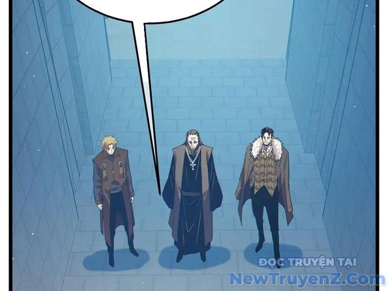 đọc truyện Toàn Dân Chuyển Chức: Bị Động Của Ta Vô Địch Chương 88 ảnh 107 tại Thiên Thai Truyện