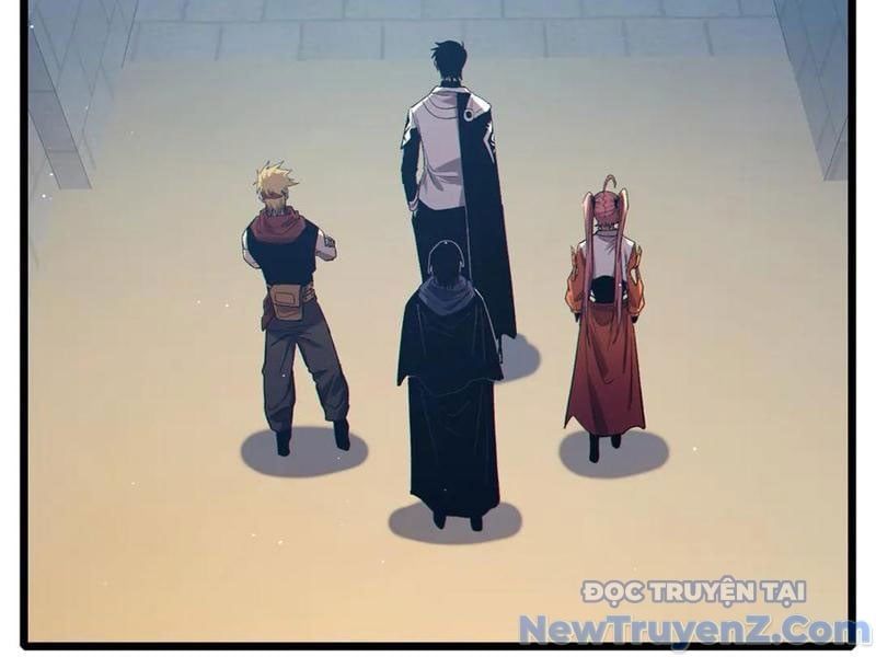 đọc truyện Toàn Dân Chuyển Chức: Bị Động Của Ta Vô Địch Chương 88 ảnh 108 tại Thiên Thai Truyện