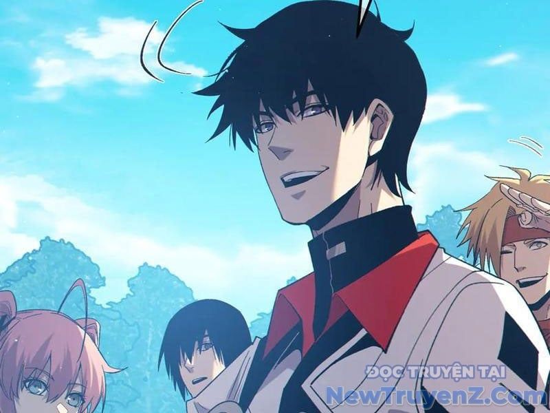 đọc truyện Toàn Dân Chuyển Chức: Bị Động Của Ta Vô Địch Chương 88 ảnh 117 tại Thiên Thai Truyện