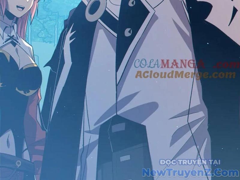 đọc truyện Toàn Dân Chuyển Chức: Bị Động Của Ta Vô Địch Chương 88 ảnh 118 tại Thiên Thai Truyện