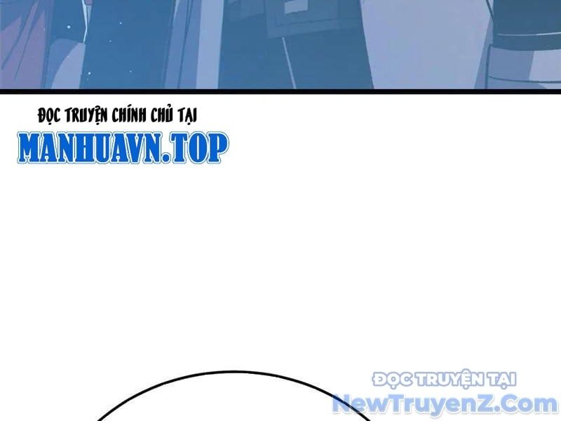 đọc truyện Toàn Dân Chuyển Chức: Bị Động Của Ta Vô Địch Chương 88 ảnh 119 tại Thiên Thai Truyện