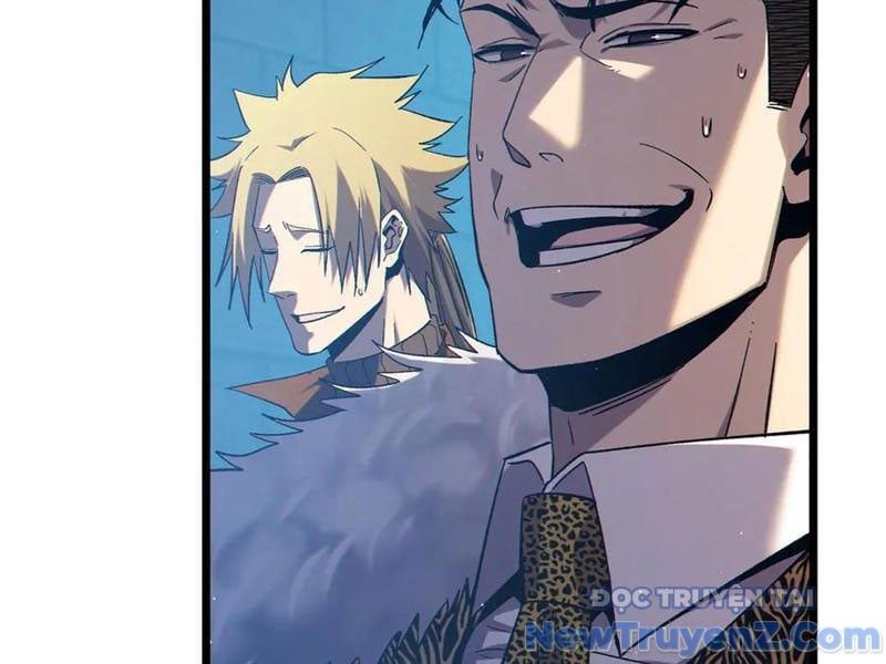 đọc truyện Toàn Dân Chuyển Chức: Bị Động Của Ta Vô Địch Chương 88 ảnh 121 tại Thiên Thai Truyện