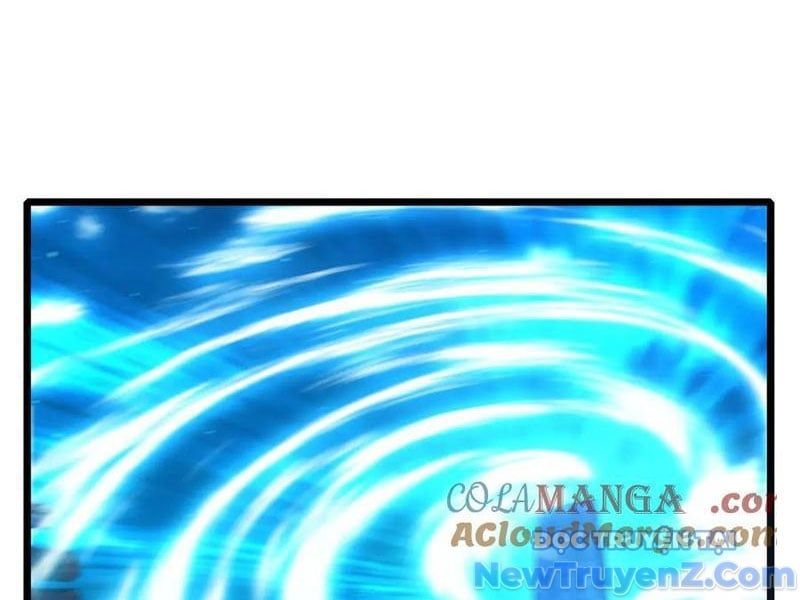 đọc truyện Toàn Dân Chuyển Chức: Bị Động Của Ta Vô Địch Chương 88 ảnh 14 tại Thiên Thai Truyện