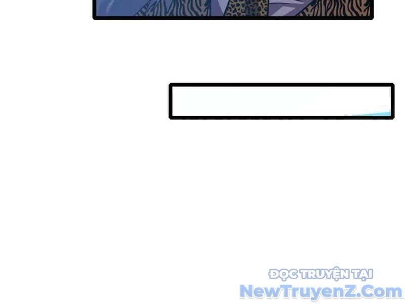 đọc truyện Toàn Dân Chuyển Chức: Bị Động Của Ta Vô Địch Chương 88 ảnh 122 tại Thiên Thai Truyện