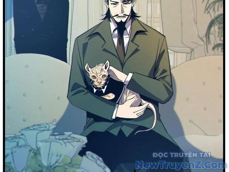 đọc truyện Toàn Dân Chuyển Chức: Bị Động Của Ta Vô Địch Chương 88 ảnh 128 tại Thiên Thai Truyện