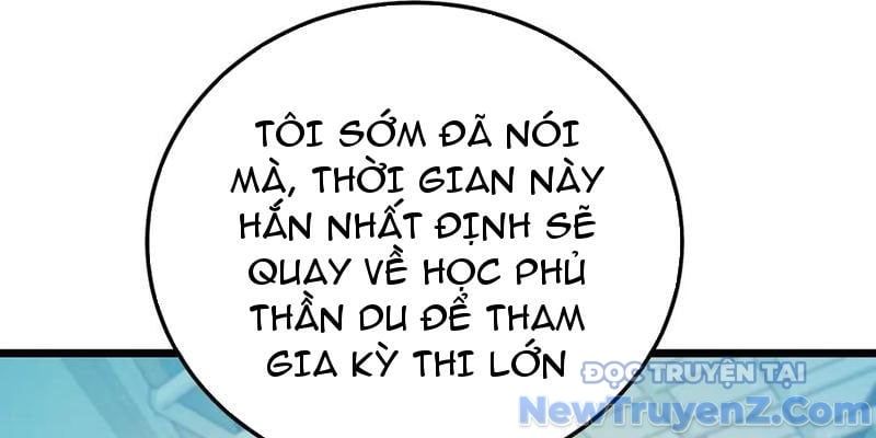 đọc truyện Toàn Dân Chuyển Chức: Bị Động Của Ta Vô Địch Chương 88 ảnh 130 tại Thiên Thai Truyện