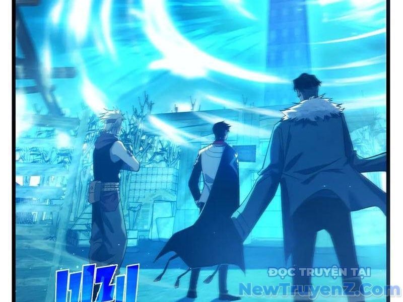 đọc truyện Toàn Dân Chuyển Chức: Bị Động Của Ta Vô Địch Chương 88 ảnh 15 tại Thiên Thai Truyện