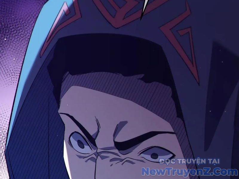 đọc truyện Toàn Dân Chuyển Chức: Bị Động Của Ta Vô Địch Chương 88 ảnh 134 tại Thiên Thai Truyện