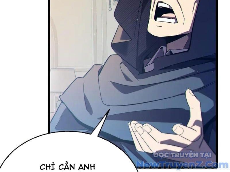 đọc truyện Toàn Dân Chuyển Chức: Bị Động Của Ta Vô Địch Chương 88 ảnh 138 tại Thiên Thai Truyện