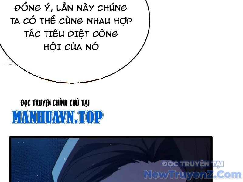 đọc truyện Toàn Dân Chuyển Chức: Bị Động Của Ta Vô Địch Chương 88 ảnh 139 tại Thiên Thai Truyện