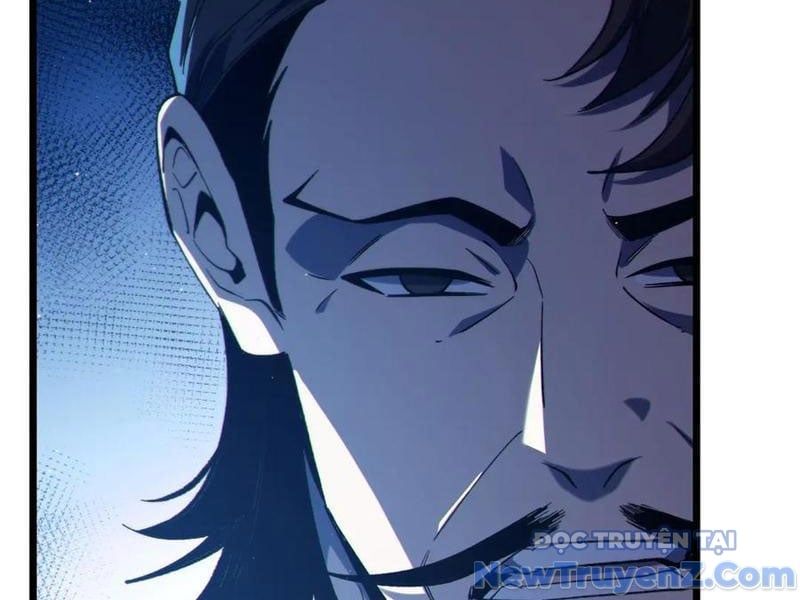 đọc truyện Toàn Dân Chuyển Chức: Bị Động Của Ta Vô Địch Chương 88 ảnh 140 tại Thiên Thai Truyện