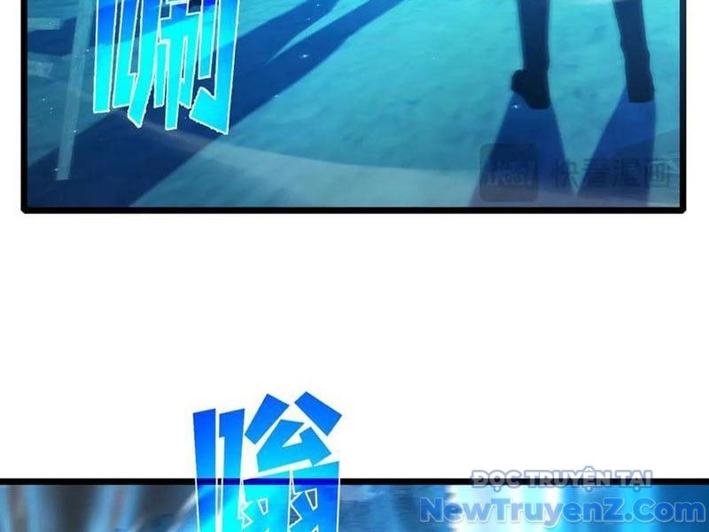 đọc truyện Toàn Dân Chuyển Chức: Bị Động Của Ta Vô Địch Chương 88 ảnh 16 tại Thiên Thai Truyện