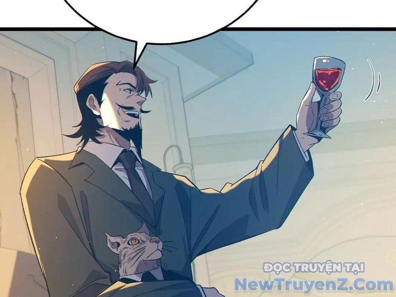 đọc truyện Toàn Dân Chuyển Chức: Bị Động Của Ta Vô Địch Chương 88 ảnh 146 tại Thiên Thai Truyện