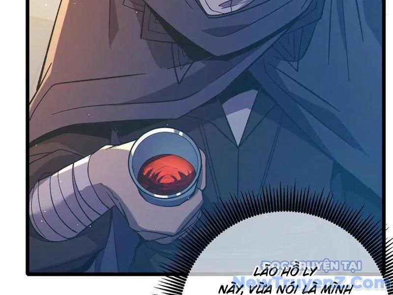 đọc truyện Toàn Dân Chuyển Chức: Bị Động Của Ta Vô Địch Chương 88 ảnh 150 tại Thiên Thai Truyện