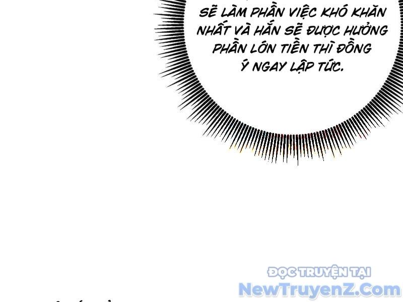 đọc truyện Toàn Dân Chuyển Chức: Bị Động Của Ta Vô Địch Chương 88 ảnh 151 tại Thiên Thai Truyện