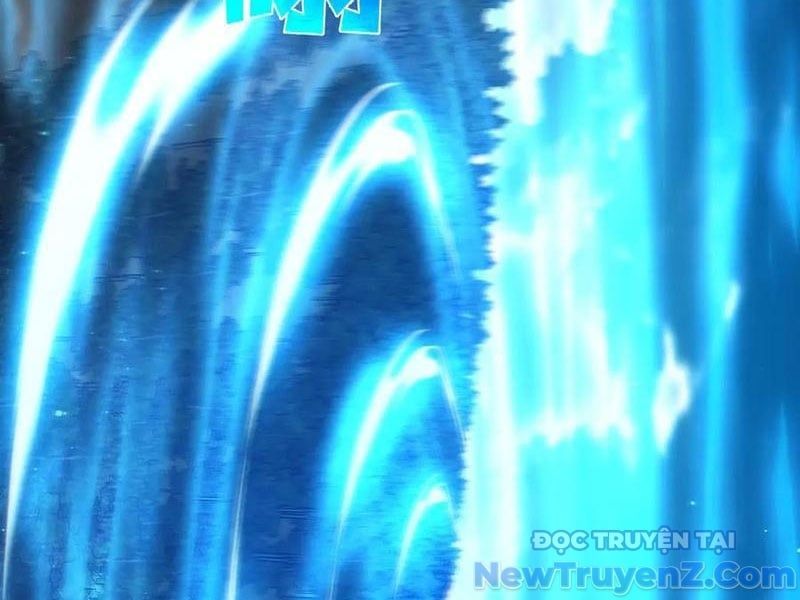 đọc truyện Toàn Dân Chuyển Chức: Bị Động Của Ta Vô Địch Chương 88 ảnh 17 tại Thiên Thai Truyện