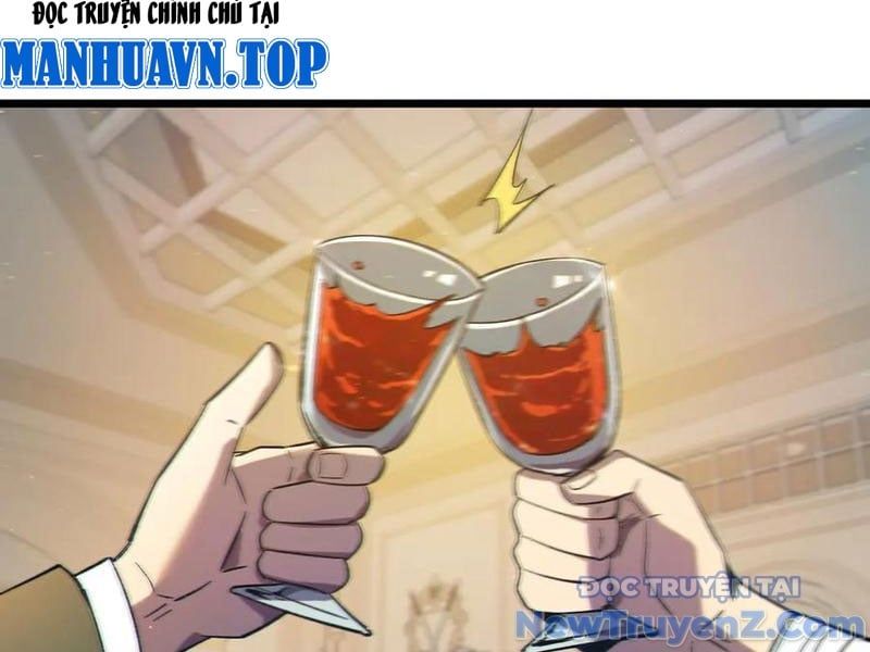 đọc truyện Toàn Dân Chuyển Chức: Bị Động Của Ta Vô Địch Chương 88 ảnh 152 tại Thiên Thai Truyện