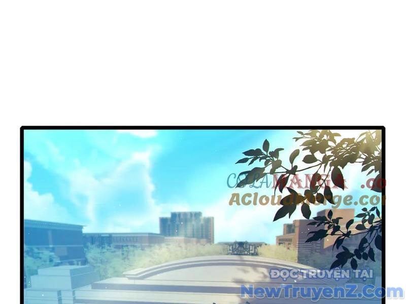 đọc truyện Toàn Dân Chuyển Chức: Bị Động Của Ta Vô Địch Chương 88 ảnh 155 tại Thiên Thai Truyện