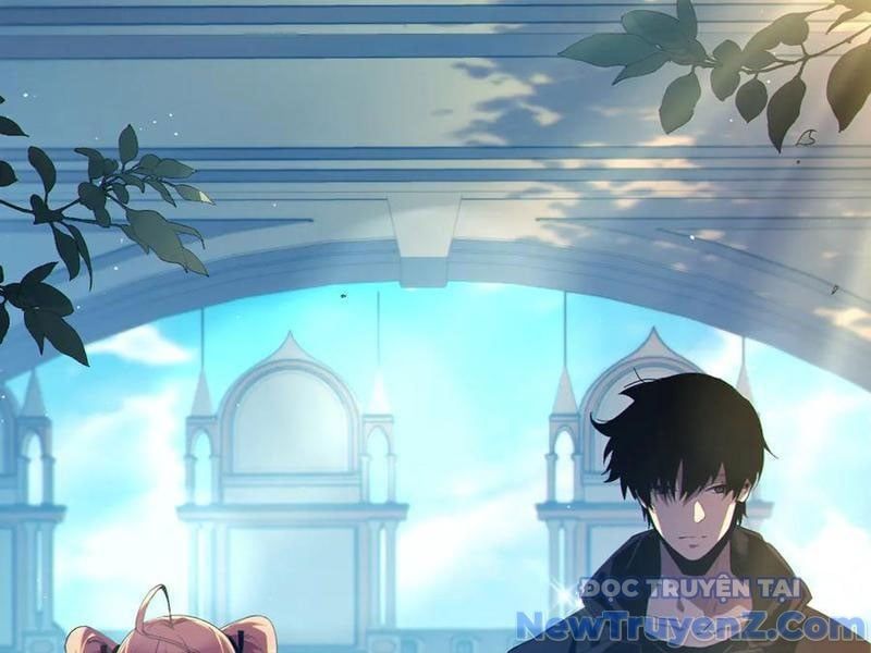 đọc truyện Toàn Dân Chuyển Chức: Bị Động Của Ta Vô Địch Chương 88 ảnh 157 tại Thiên Thai Truyện