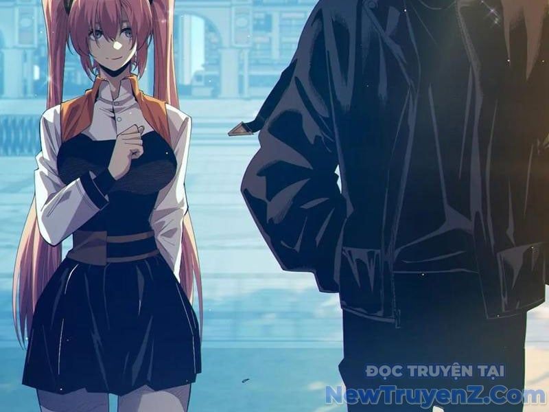 đọc truyện Toàn Dân Chuyển Chức: Bị Động Của Ta Vô Địch Chương 88 ảnh 158 tại Thiên Thai Truyện